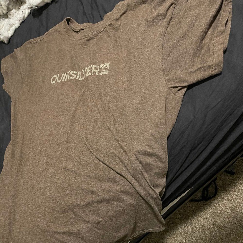 Tee shirt - Picture 2 of 4